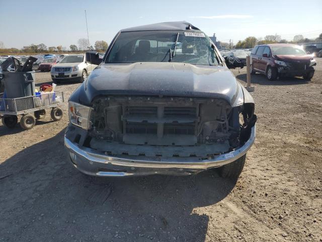 3C6RR7LT6HG593390 RAM 1500 Slt