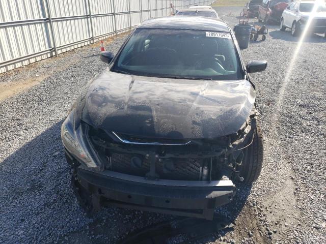 1N4AL3AP0HN317080 Nissan ALTIMA 2.5