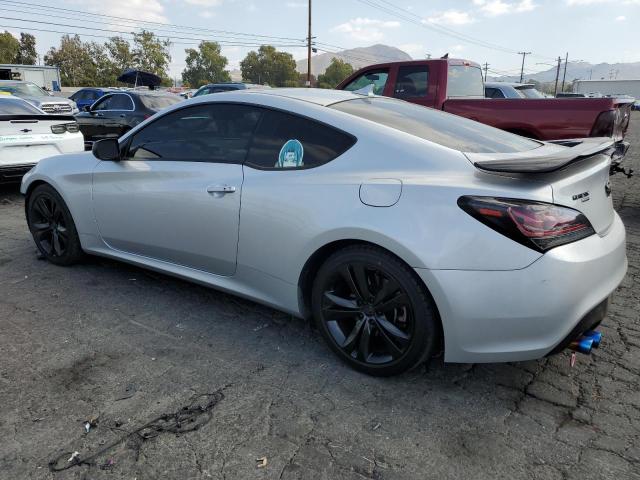 Vin: kmhht6kd2cu065955, lot: 71729903, hyundai genesis 2.0t 20122