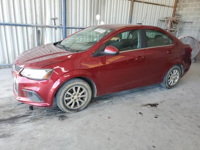 Vin: 1g1jd5sh8h4144952, lot: 73626313, chevrolet sonic lt 2017 img_1