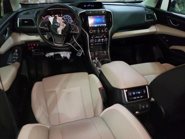 4S4WMAFD5L3454841 Subaru Ascent Premium