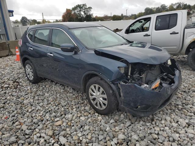 Vin: 5n1at2mv6fc878502, lot: 71885823, nissan rogue s 20154