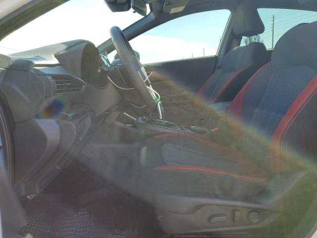 2024 SUBARU IMPREZA RS JF1GUHJC7R8229340