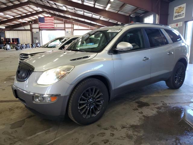 2011 Buick Enclave CXL