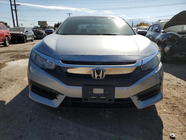 19XFC2F5XGE066444 | 2016 HONDA CIVIC LX