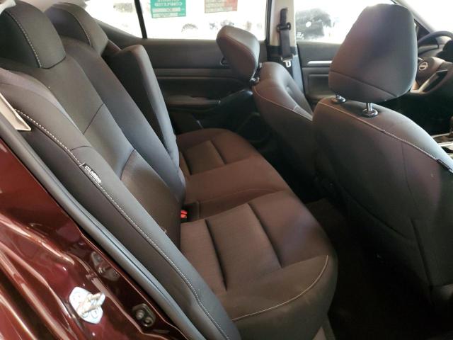 1N4BL4DV4PN316517 Nissan ALTIMA SV