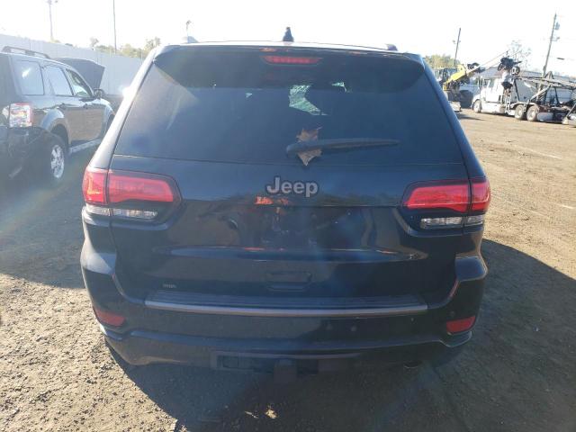 1C4RJEBG9GC499532 Jeep Grand Cherokee Limited