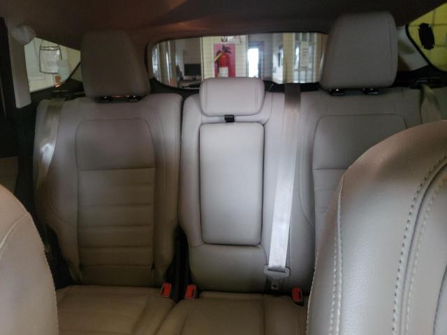 2018 FORD ESCAPE SEL - 1FMCU9HD7JUD30804