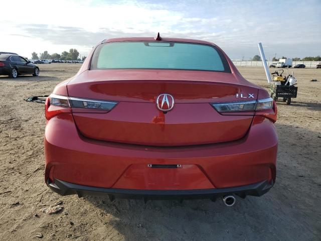 19UDE2F73KA013083 Acura ILX PREMIU 6