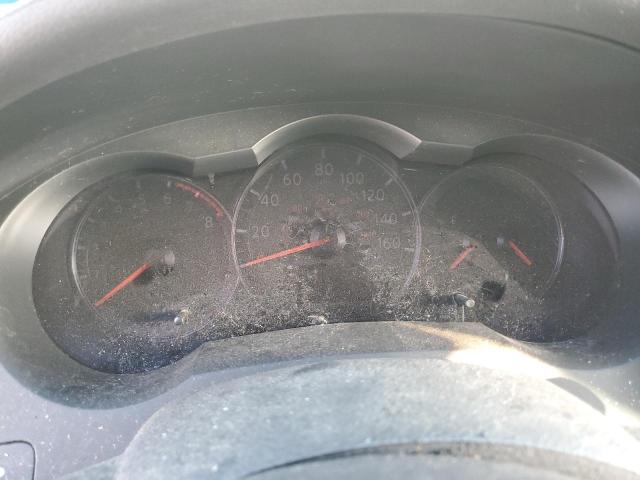 2011 Nissan Altima Base VIN: 1N4AL2AP5BC179081 Lot: 70362203