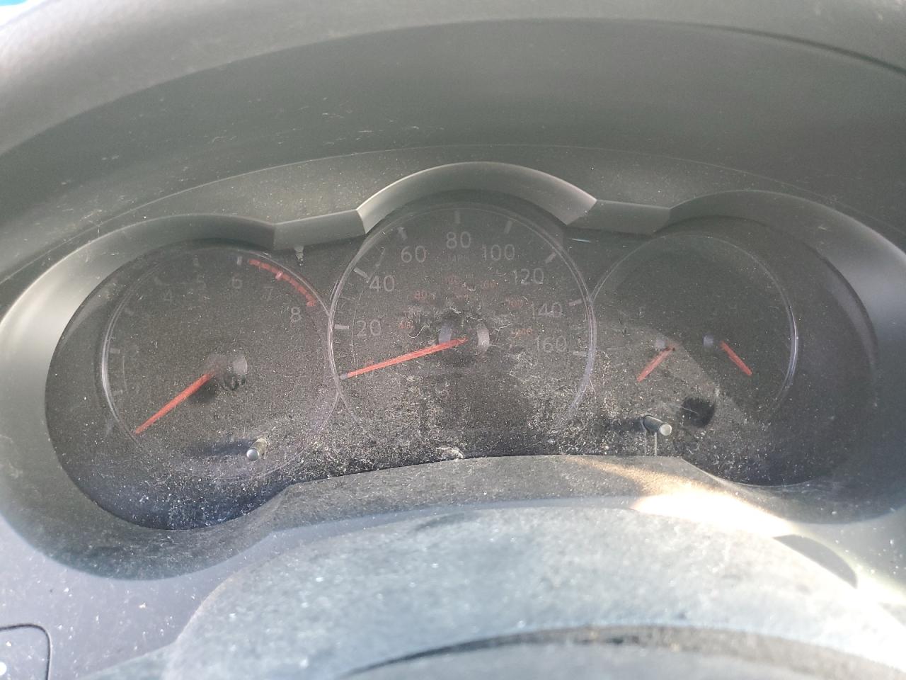 1N4AL2AP5BC179081 2011 Nissan Altima Base