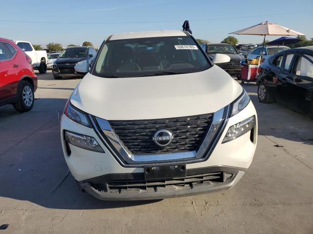 JN8BT3BA7PW414203 | 2023 NISSAN ROGUE SV