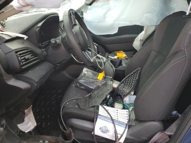 4S4BTACCXP3140797 Subaru Outback Premium
