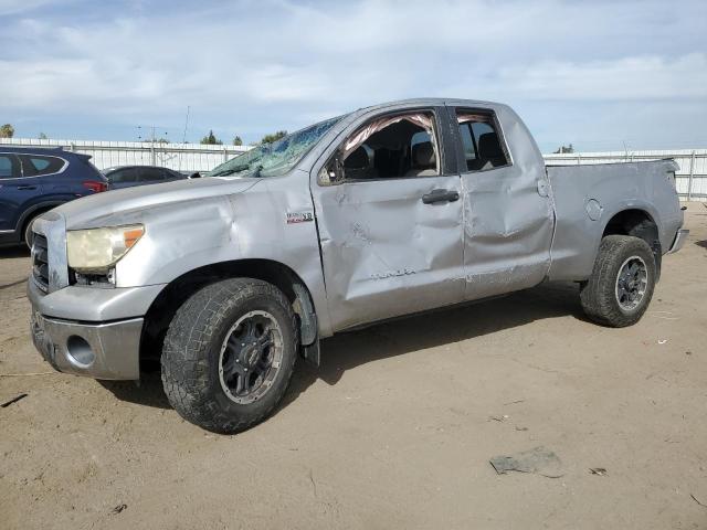 2008 Toyota Tundra 