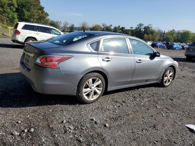 1N4AL3AP9FC113838 | 2015 NISSAN ALTIMA 2.5