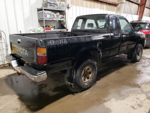 Vin: jt4vn13d0k0010784, lot: 72266203, toyota all other 1/2 ton extra long wheelbase dlx 19893