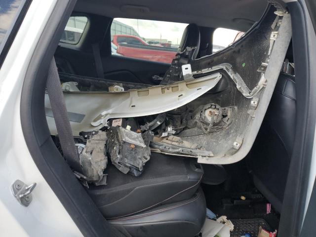 1C4PJMBS5FW686866 Jeep Cherokee Trailhawk