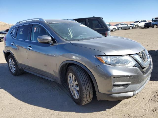 Vin: knmat2mt6lp517293, lot: 72662313, nissan rogue s 20204