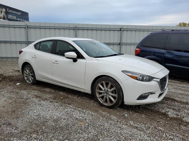 3MZBN1V79HM136784 | 2017 MAZDA 3 TOURING