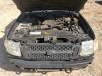 2002 Ford Explorer S 4.0L for Sale in Austell, GA - Front End