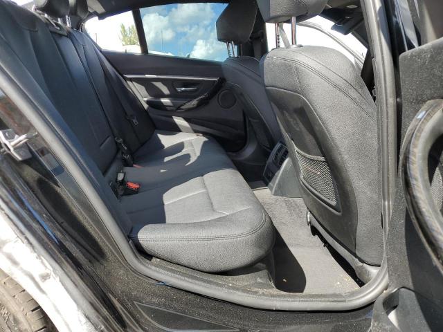 2018 BMW 330 I - WBA8B9G57JNU95804