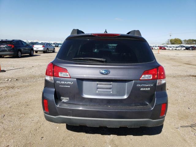 4S4BRBCC8E3289873 Subaru Outback 2.5i Premium