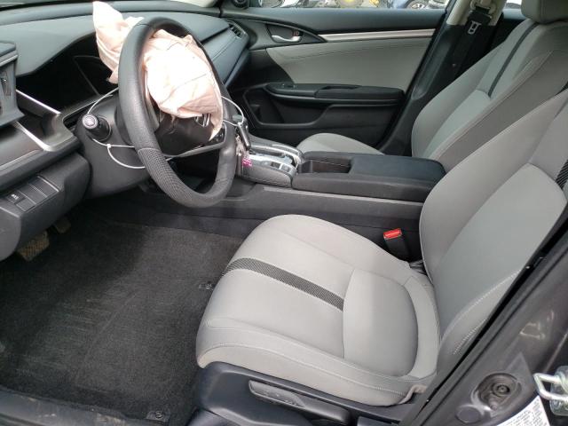 2HGFC2F73GH572396 Honda CIVIC EX