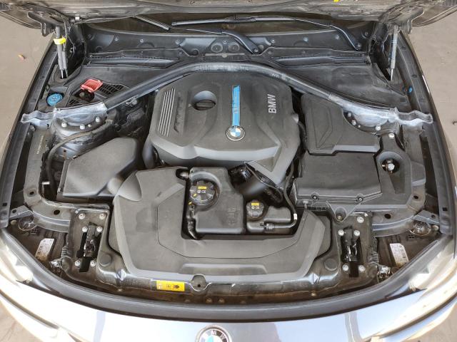 WBA8E1C53HK895238 BMW 330e