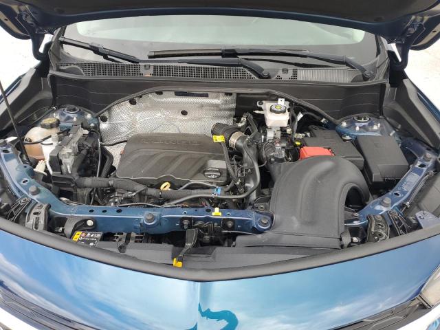 KL4MMBS21LB080749 Buick Encore Gx Preferred