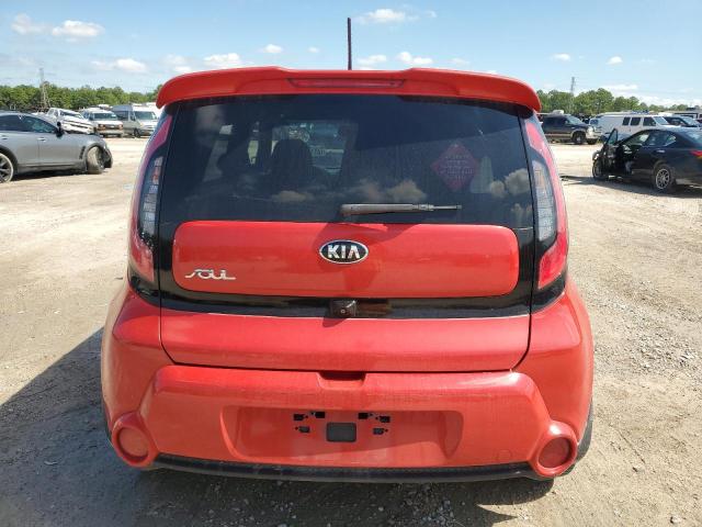 KNDJX3A53F7757485 KIA Soul !