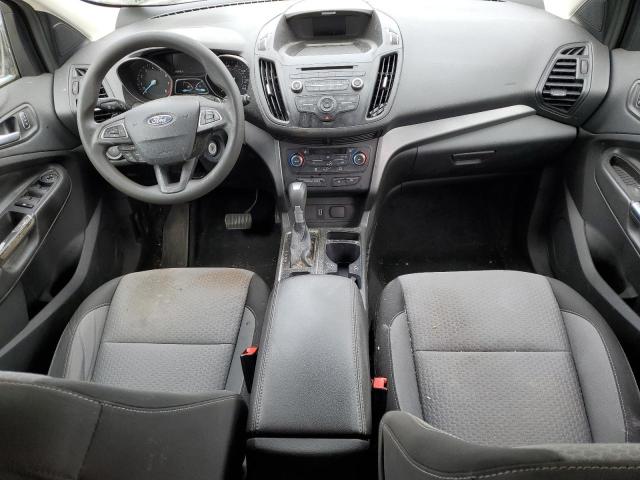1FMCU0G97HUC52656 Ford ESCAPE SE