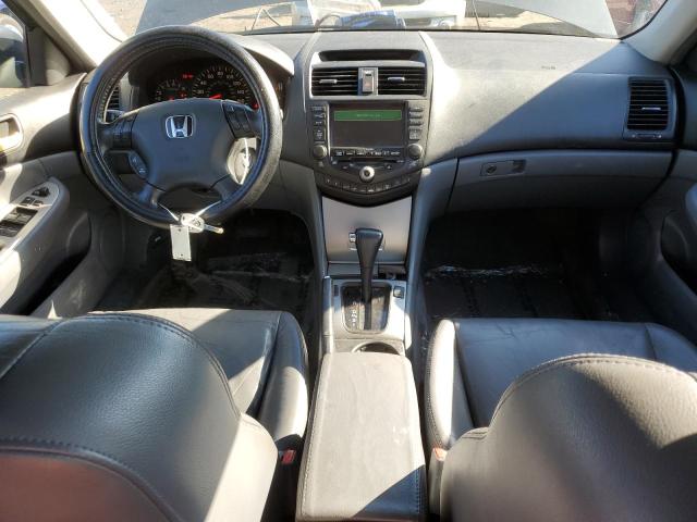 1HGCM56774A064170 | 2004 Honda accord ex