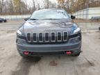 JEEP CHEROKEE T photo