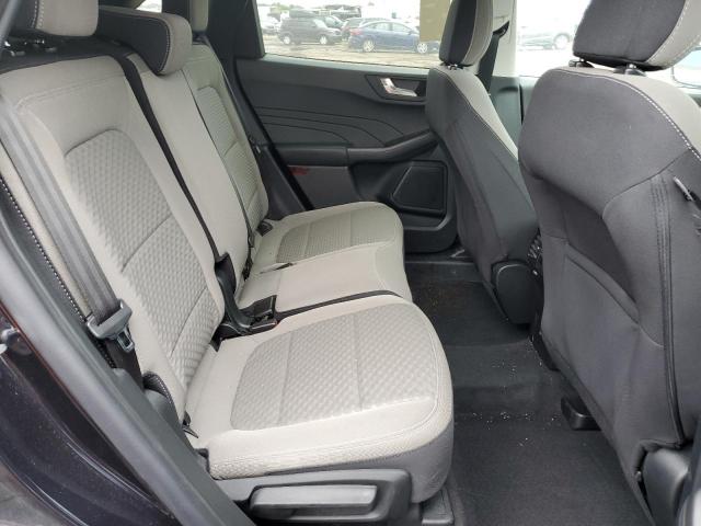1FMCU0BZ5MUA08859 Ford ESCAPE SE