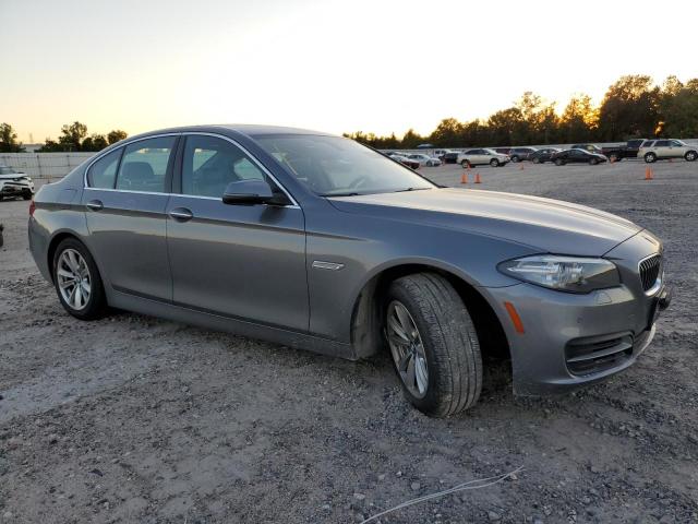 WBA5A5C55ED503401 BMW 528 I