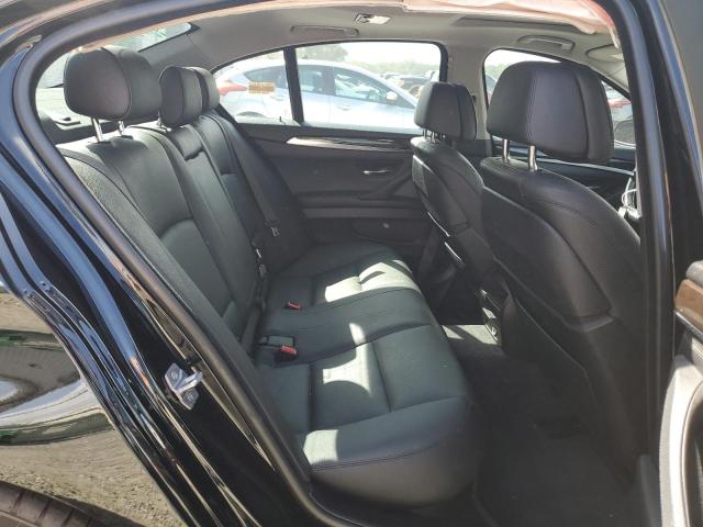 WBAKN9C55ED682120 BMW 550 I