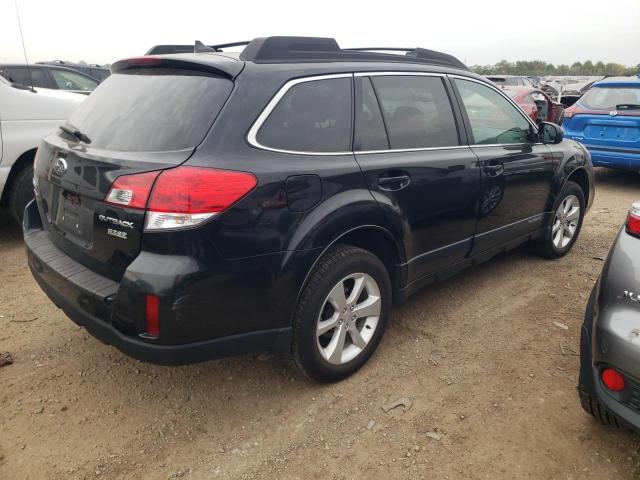 4S4BRBCC8E3320880 Subaru Outback 2.5i Premium
