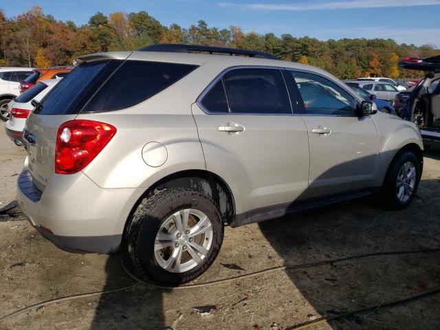 2GNFLGEK8E6192410 | 2014 CHEVROLET EQUINOX LT