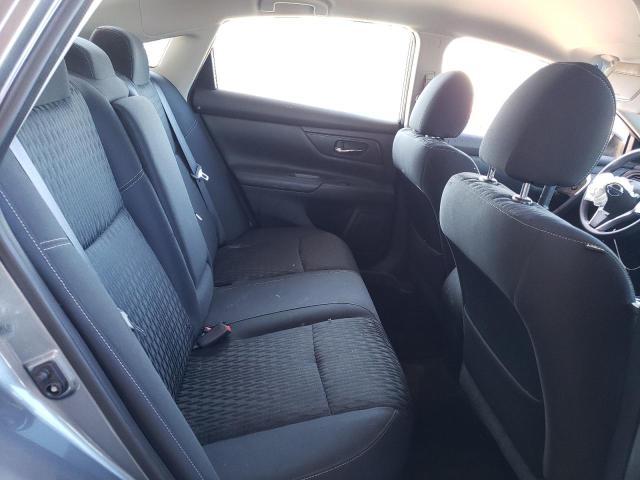 1N4AL3AP4JC247729 Nissan ALTIMA 2.5