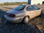 FORD TAURUS SE photo