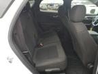 3GNKBHRSXLS603094 2020 CHEVROLET BLAZER photo no. 11