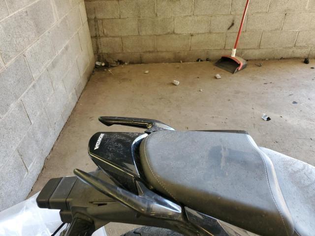 2015 HONDA CBR300 R MLHNC5105F5101701