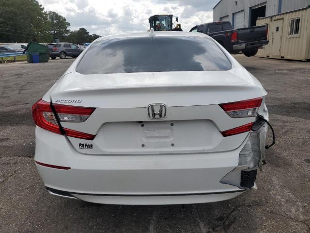 1HGCV1F18LA129558 | 2020 HONDA ACCORD LX