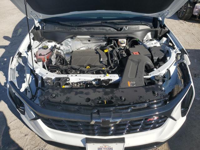2024 CHEVROLET TRAX 1RS - KL77LGE26RC069308