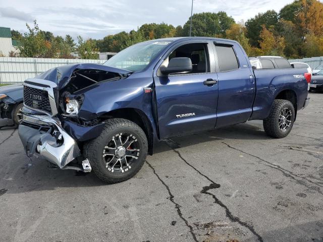 2011 Toyota Tundra 