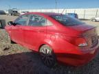 HYUNDAI ACCENT SE photo