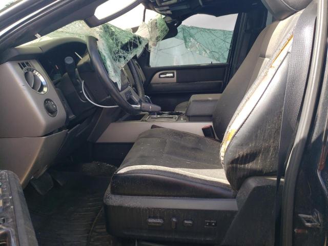1FMJU2AT3FEF35425 Ford Expedition Limited