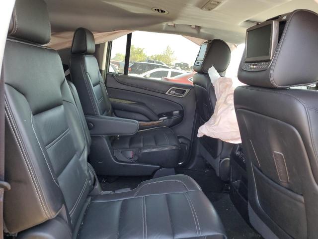 2016 GMC YUKON XL D - 1GKS2HKJ8GR442185