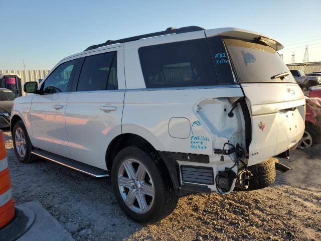 1FMJU1HT4LEA56040 Ford Expedition Xlt