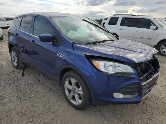 1FMCU0GX6GUC59028 Ford ESCAPE SE